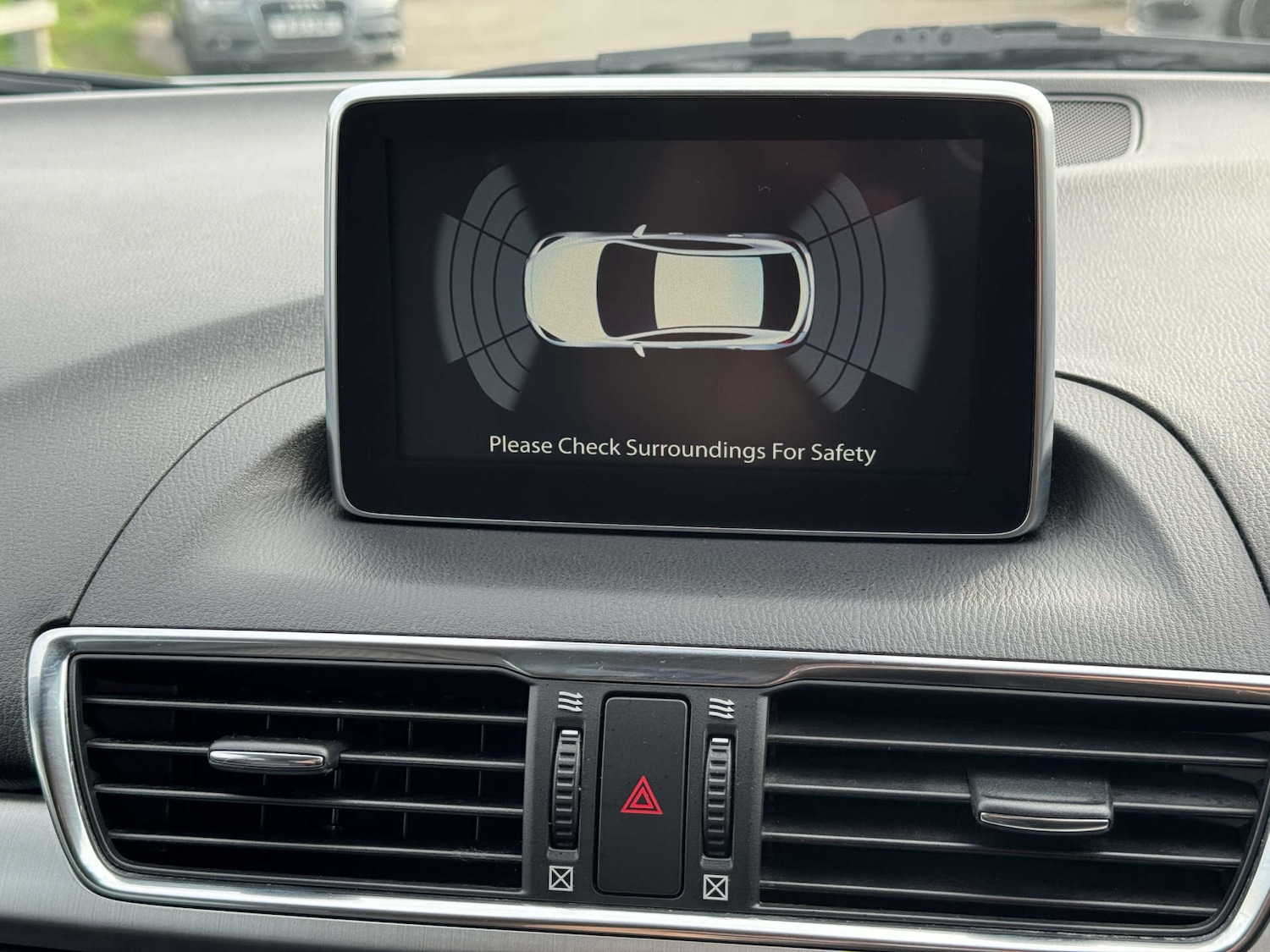 Used Mazda Mazda3 2014 for sale - 75913742: Photo 34