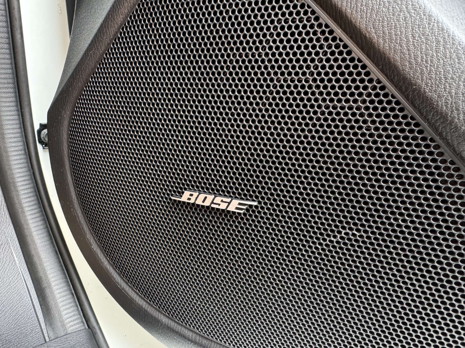 Used Mazda Mazda3 2014 for sale - 75913742: Photo 38