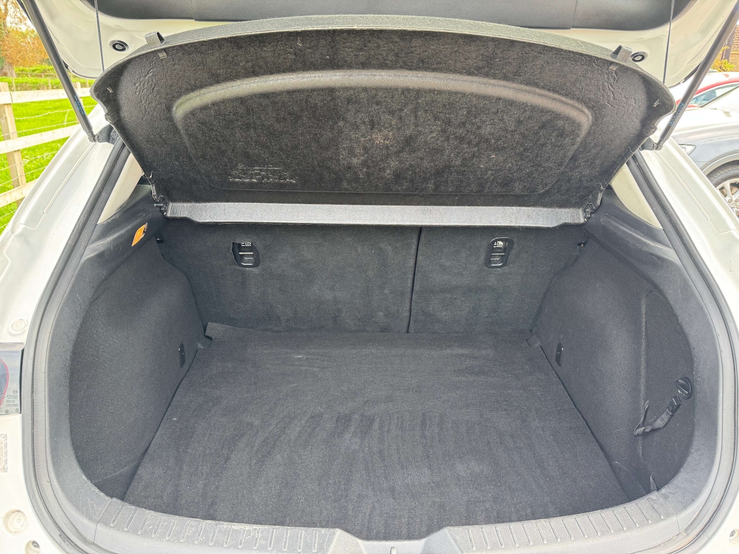 Used Mazda Mazda3 2014 for sale - 75913742: Photo 48