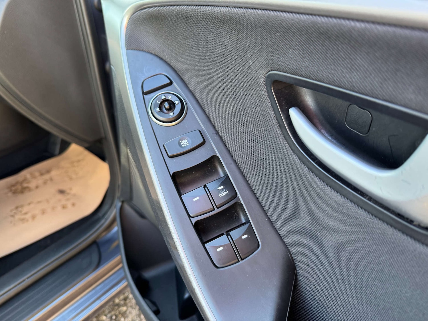 Used Hyundai i30 2015 for sale - 77220982: Photo 14