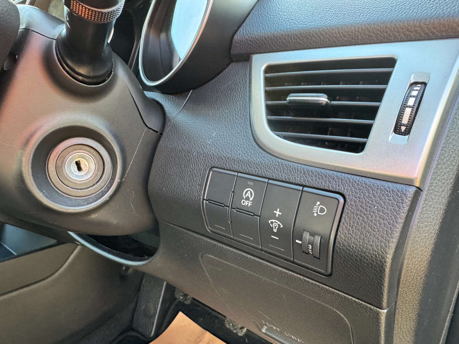 Used Hyundai i30 2015 for sale - 77220982: Photo 15