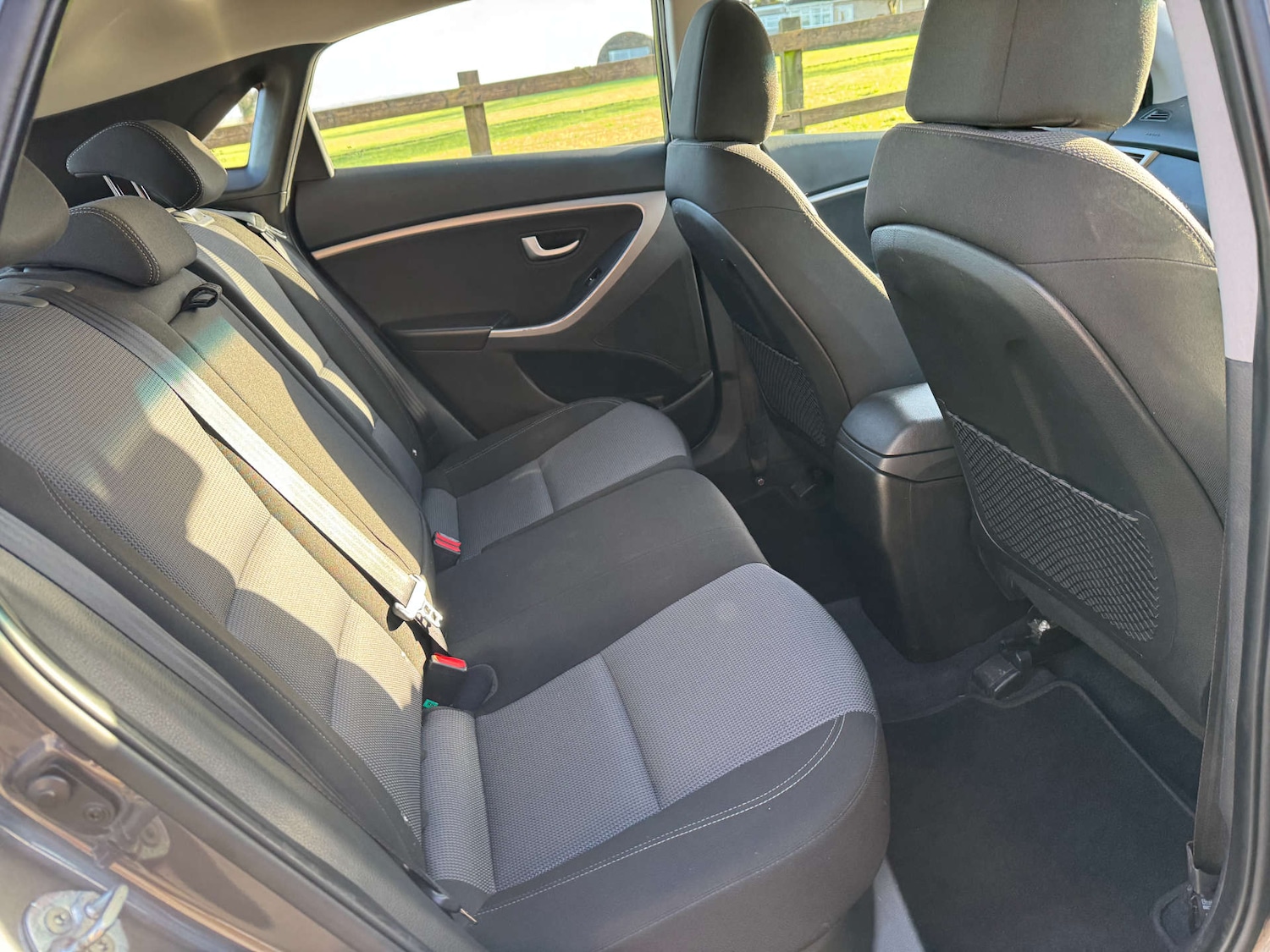 Used Hyundai i30 2015 for sale - 77220982: Photo 34