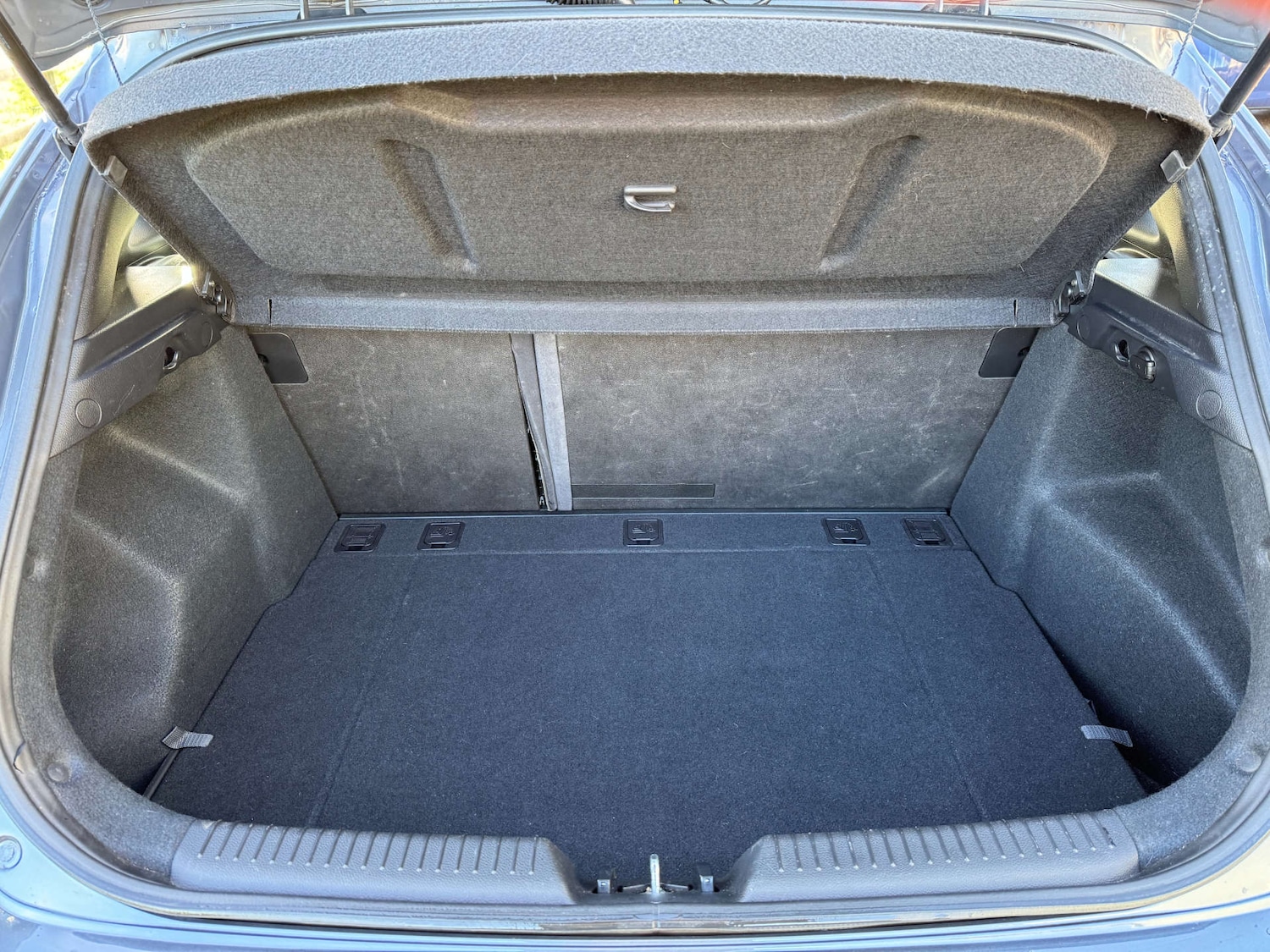 Used Hyundai i30 2015 for sale - 77220982: Photo 37