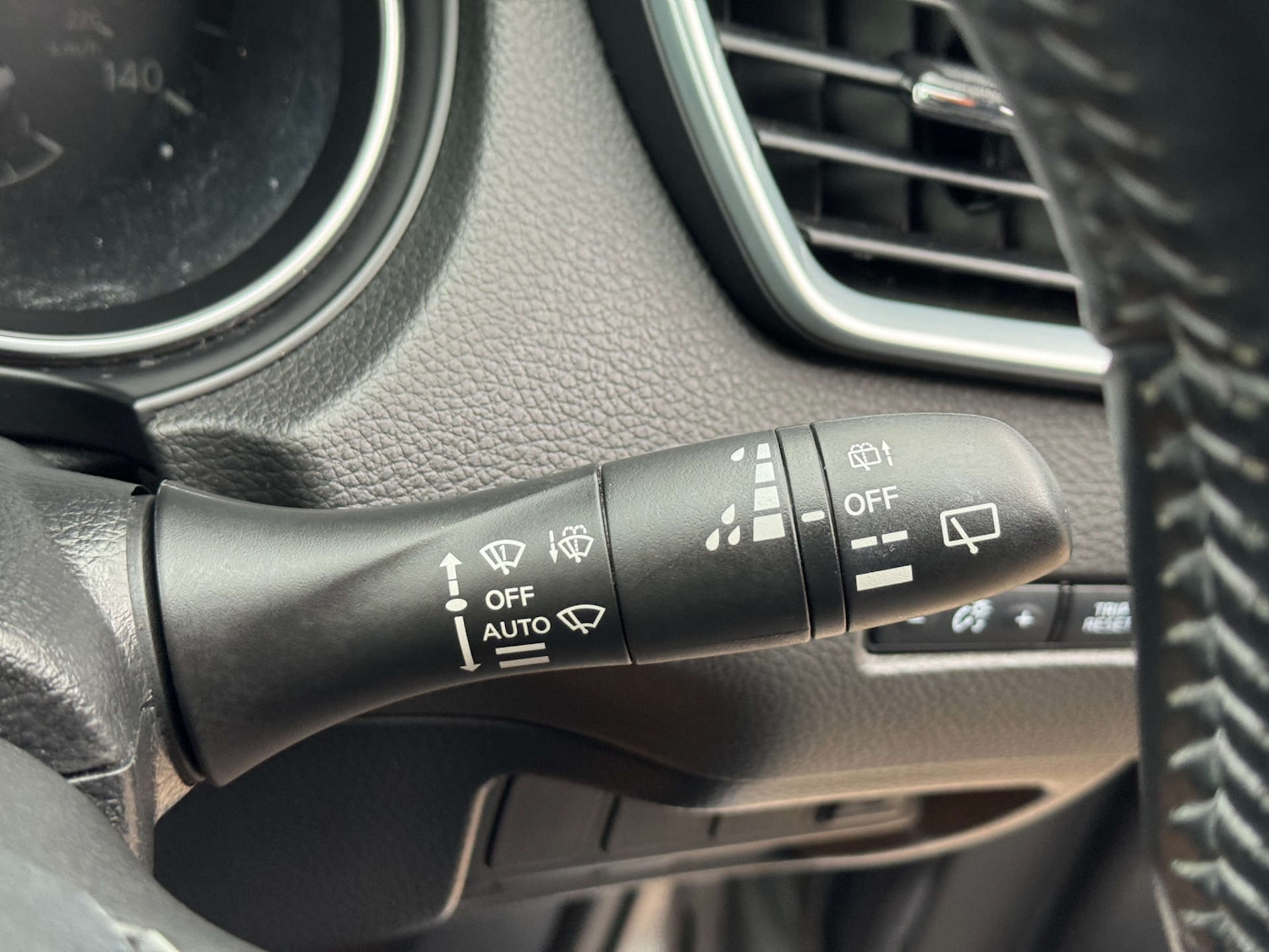 Used Nissan Qashqai 2019 for sale - 77548524: Photo 20