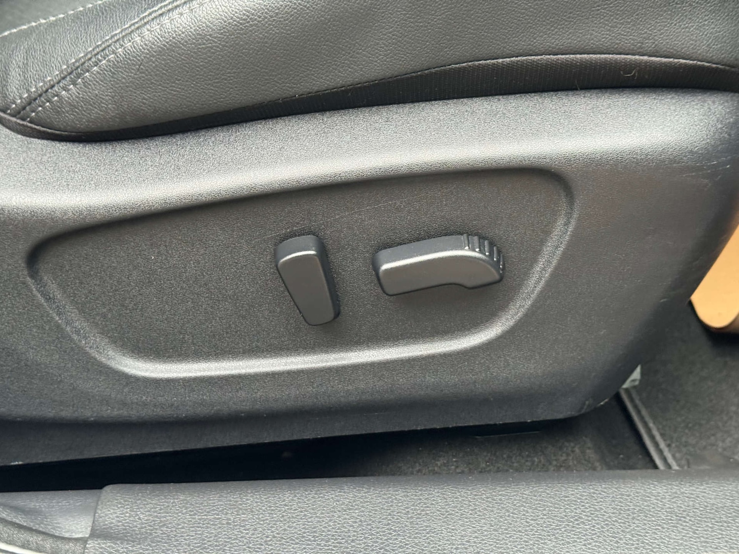 Used Nissan Qashqai 2019 for sale - 77548524: Photo 22