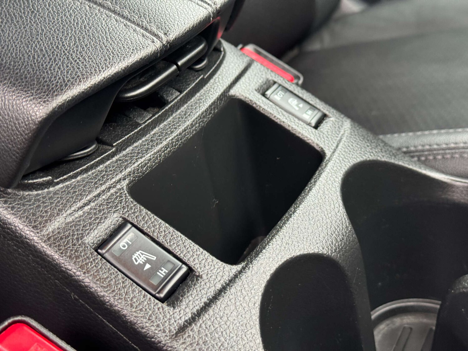 Used Nissan Qashqai 2019 for sale - 77548524: Photo 23