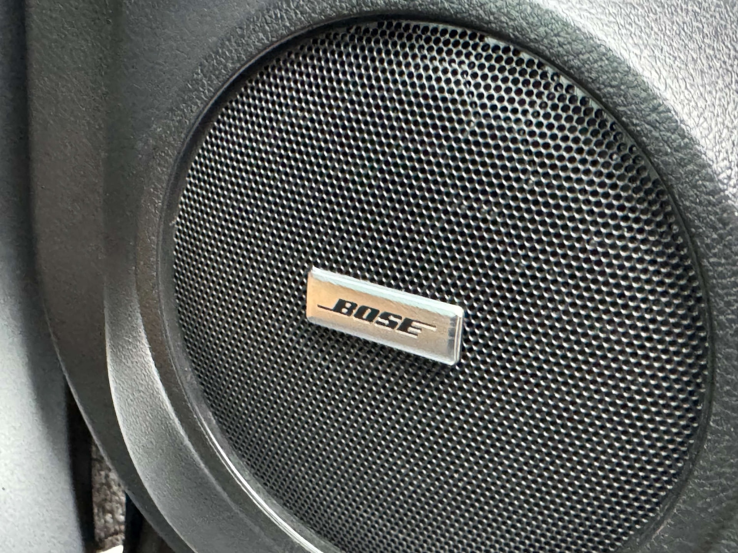 Used Nissan Qashqai 2019 for sale - 77548524: Photo 36