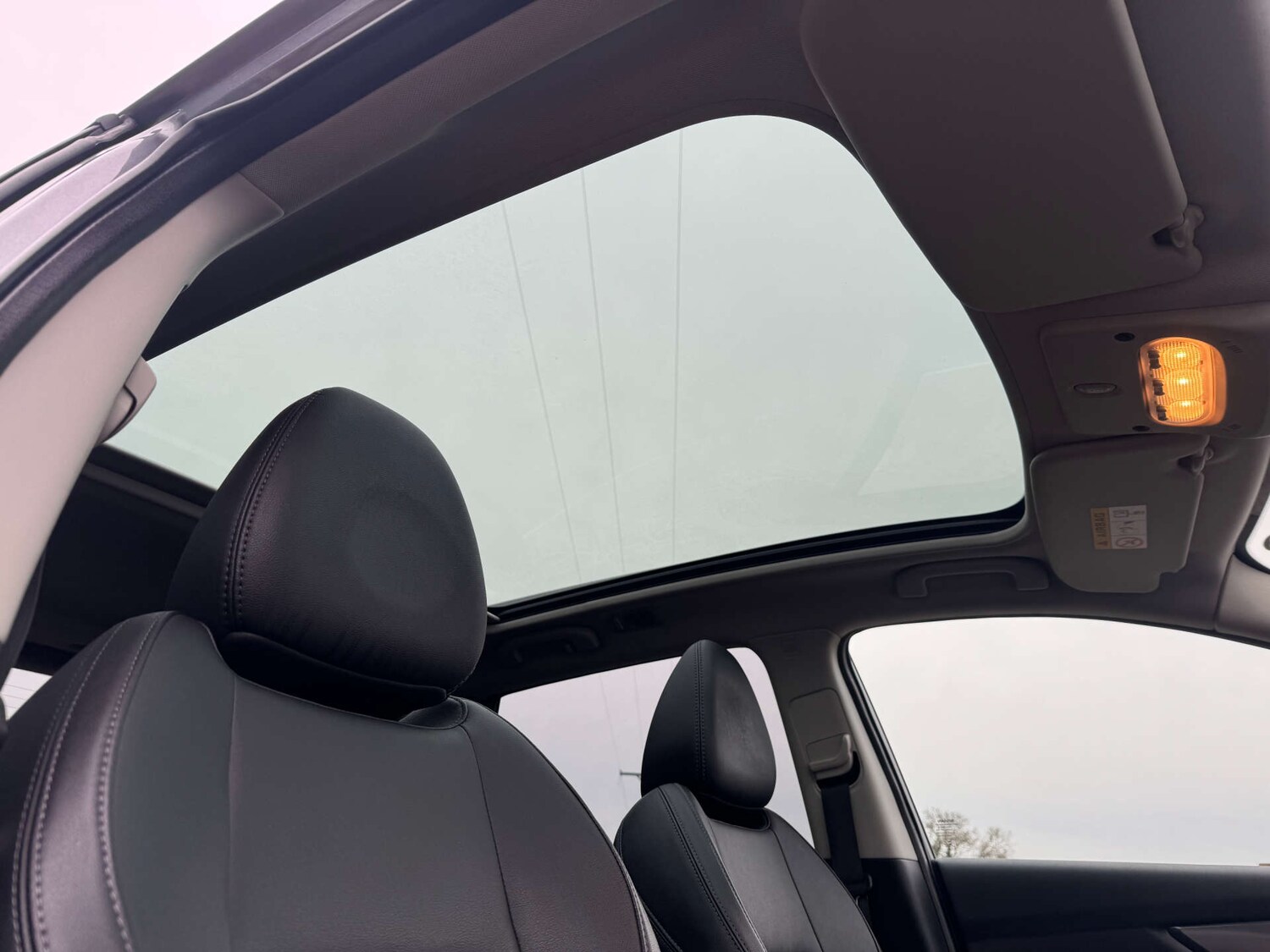 Used Nissan Qashqai 2019 for sale - 77548524: Photo 37