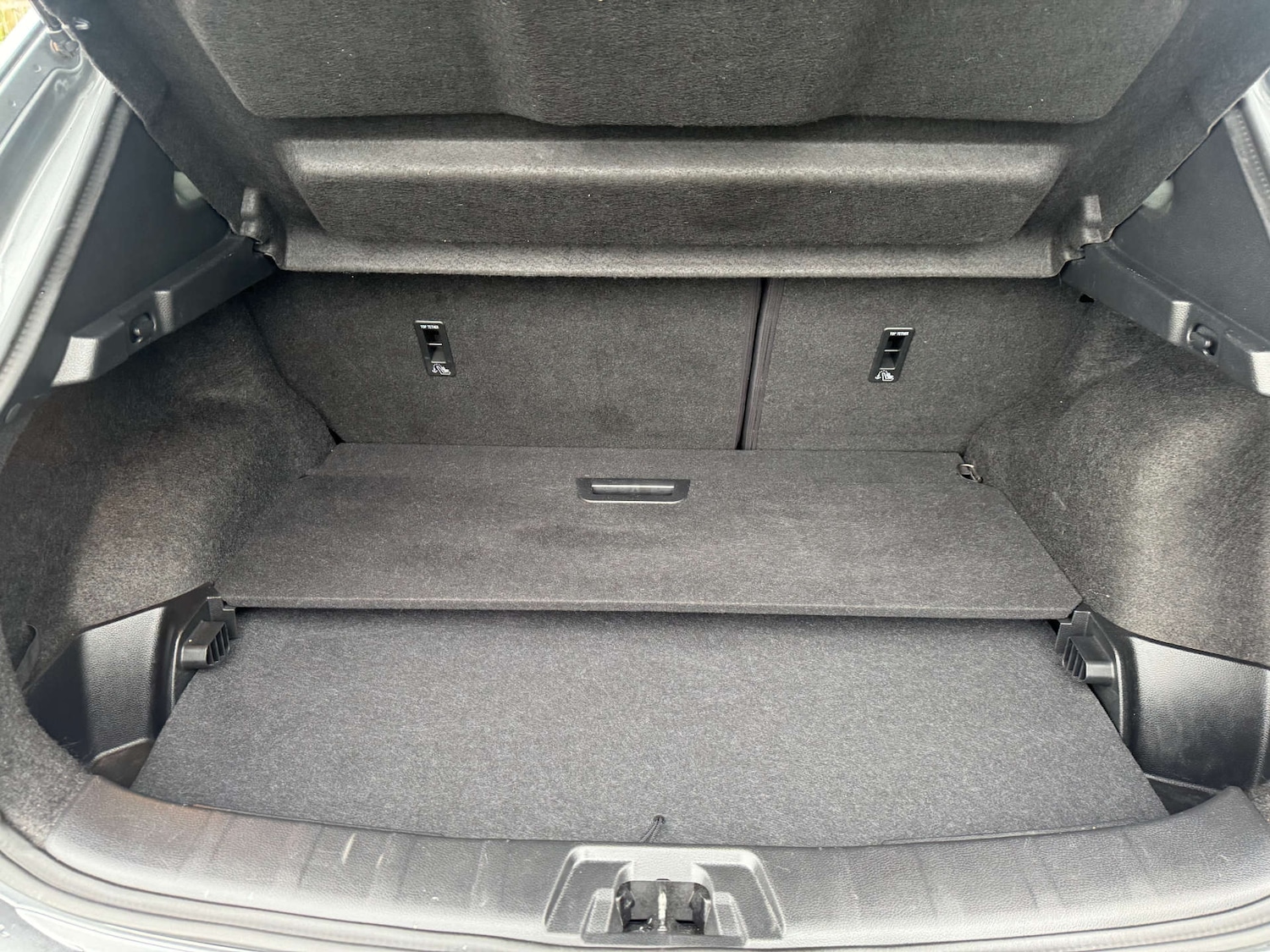 Used Nissan Qashqai 2019 for sale - 77548524: Photo 48