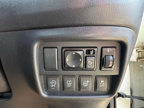Used Nissan Juke 2018 for sale - 75271423: Photo 22