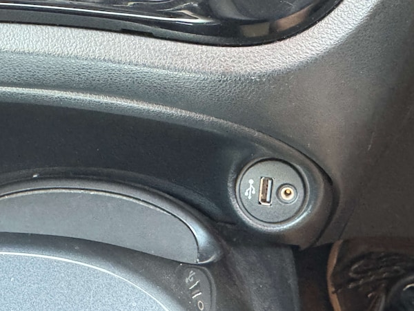 Used Nissan Juke 2018 for sale - 75271423: Photo 35