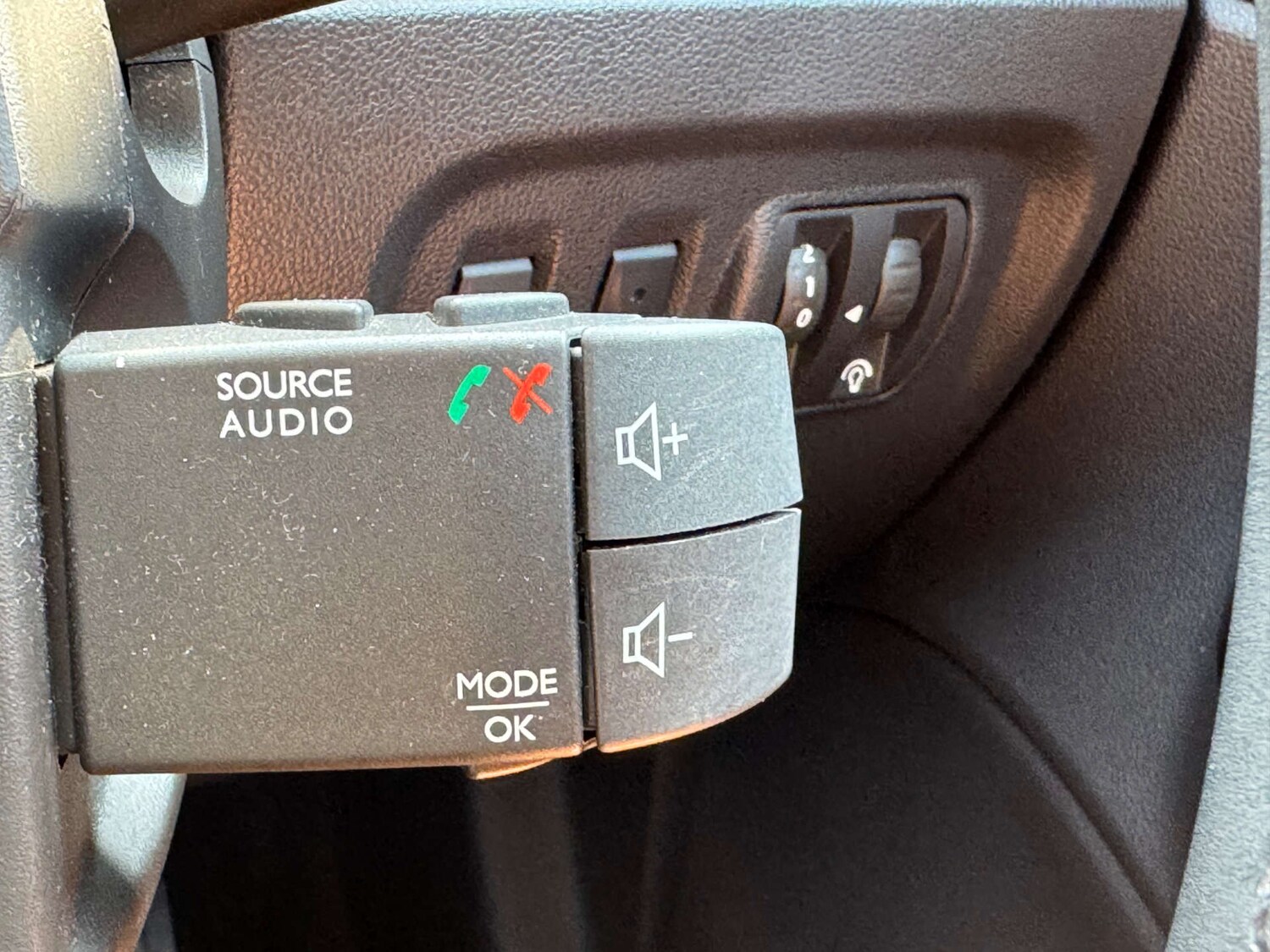 Vehicle 33