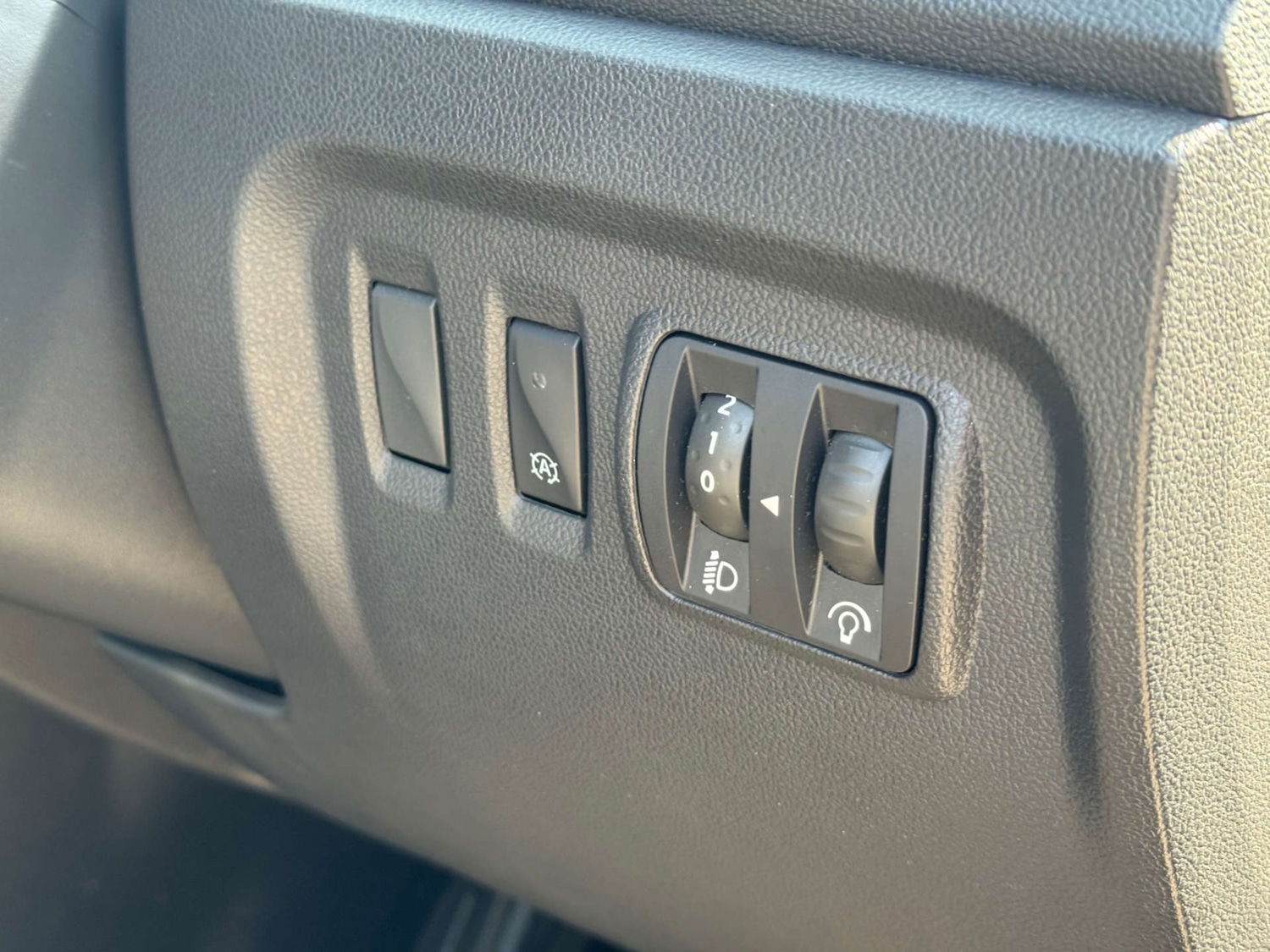 Vehicle 35