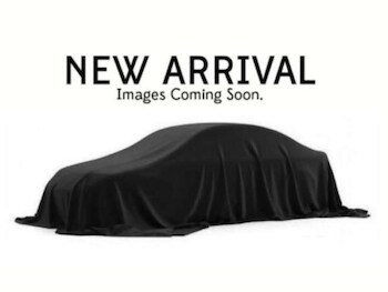 2013 - 1.6 Civic i-DTec EX 5dr