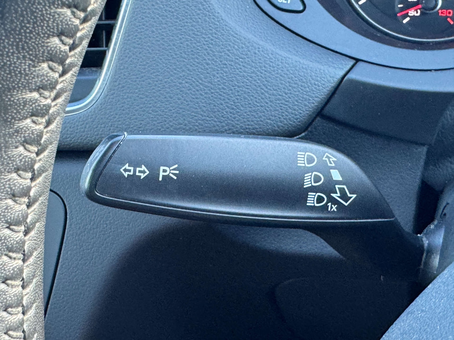 Used Audi Q3 2013 for sale - 76016306: Photo 42