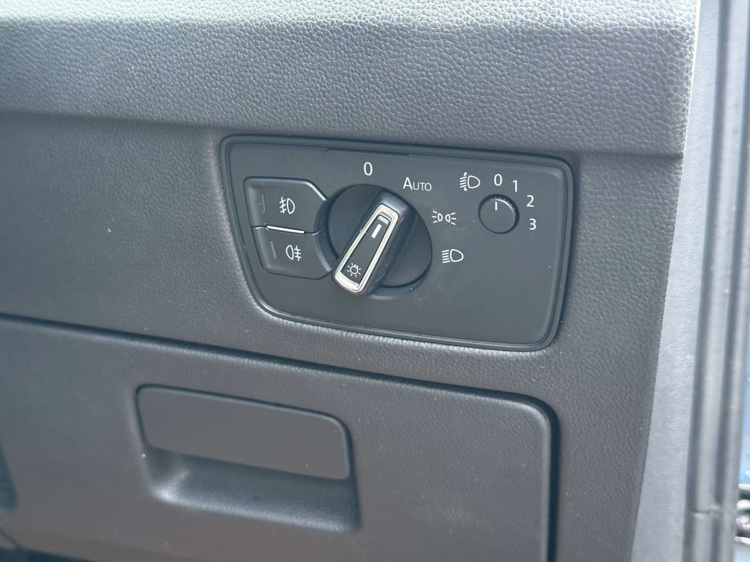 Used Volkswagen Passat 2016 for sale - 78175641: Photo 18