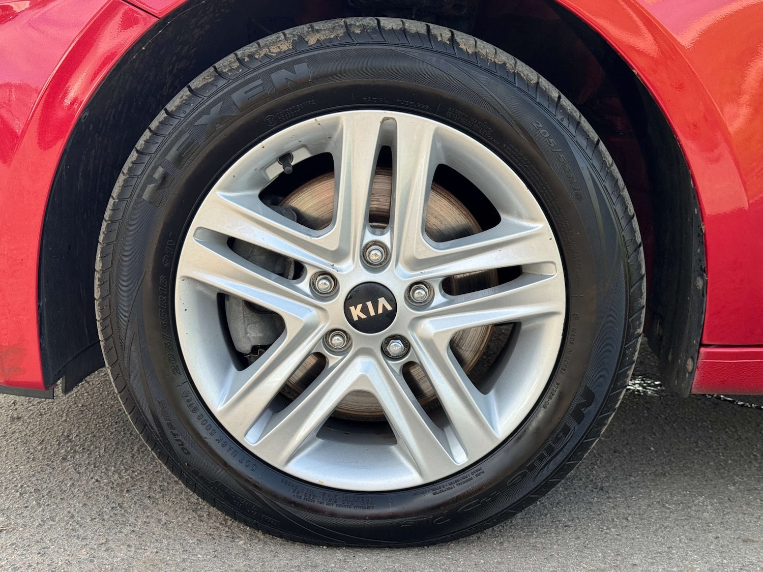 Vehicle 48