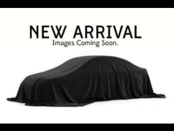 2015 - 0.9 Captur Dynamique S Nav TCe 5dr