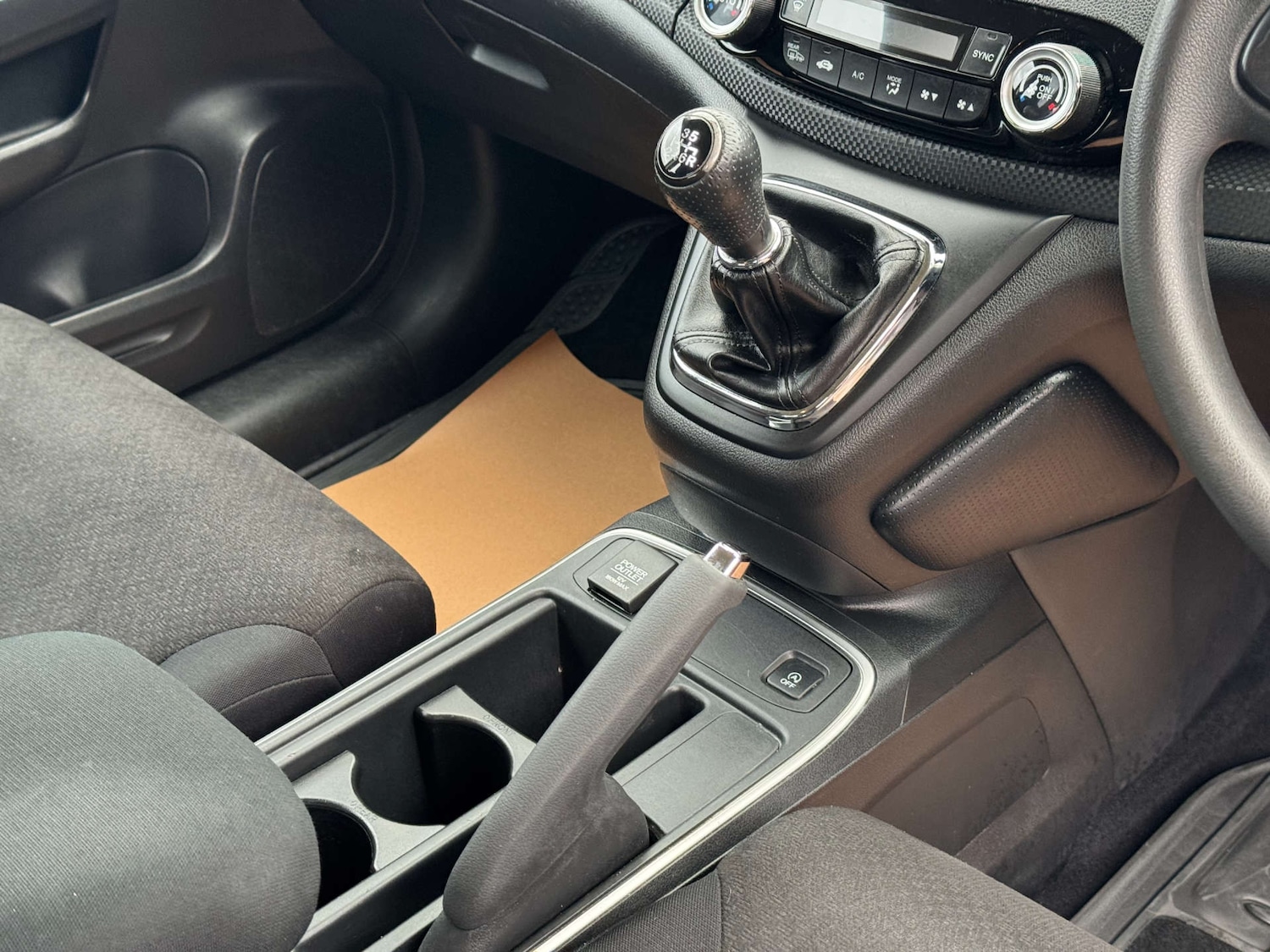 Used Honda CR-V 2016 for sale - 76495821: Photo 22