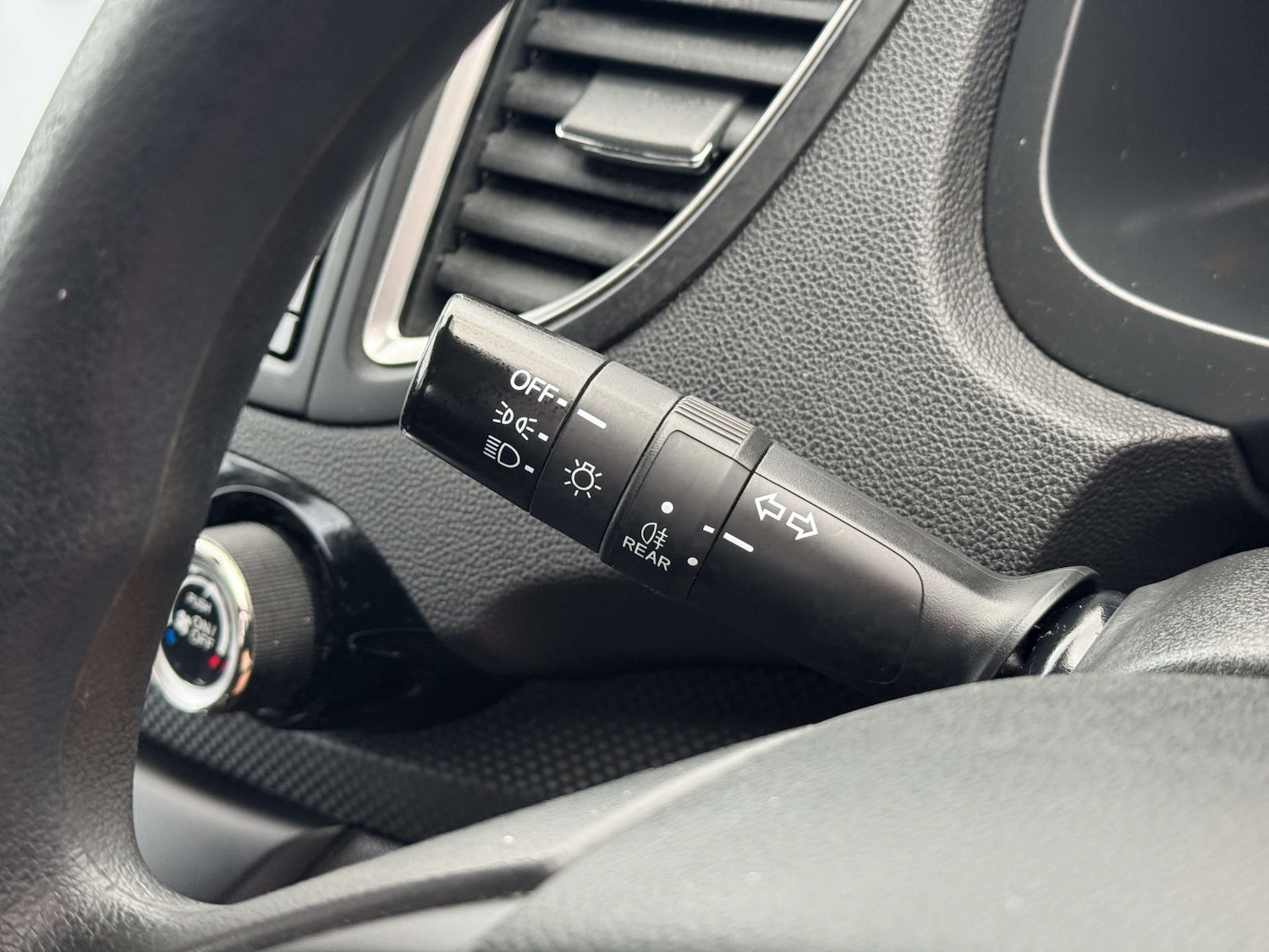 Used Honda CR-V 2016 for sale - 76495821: Photo 23