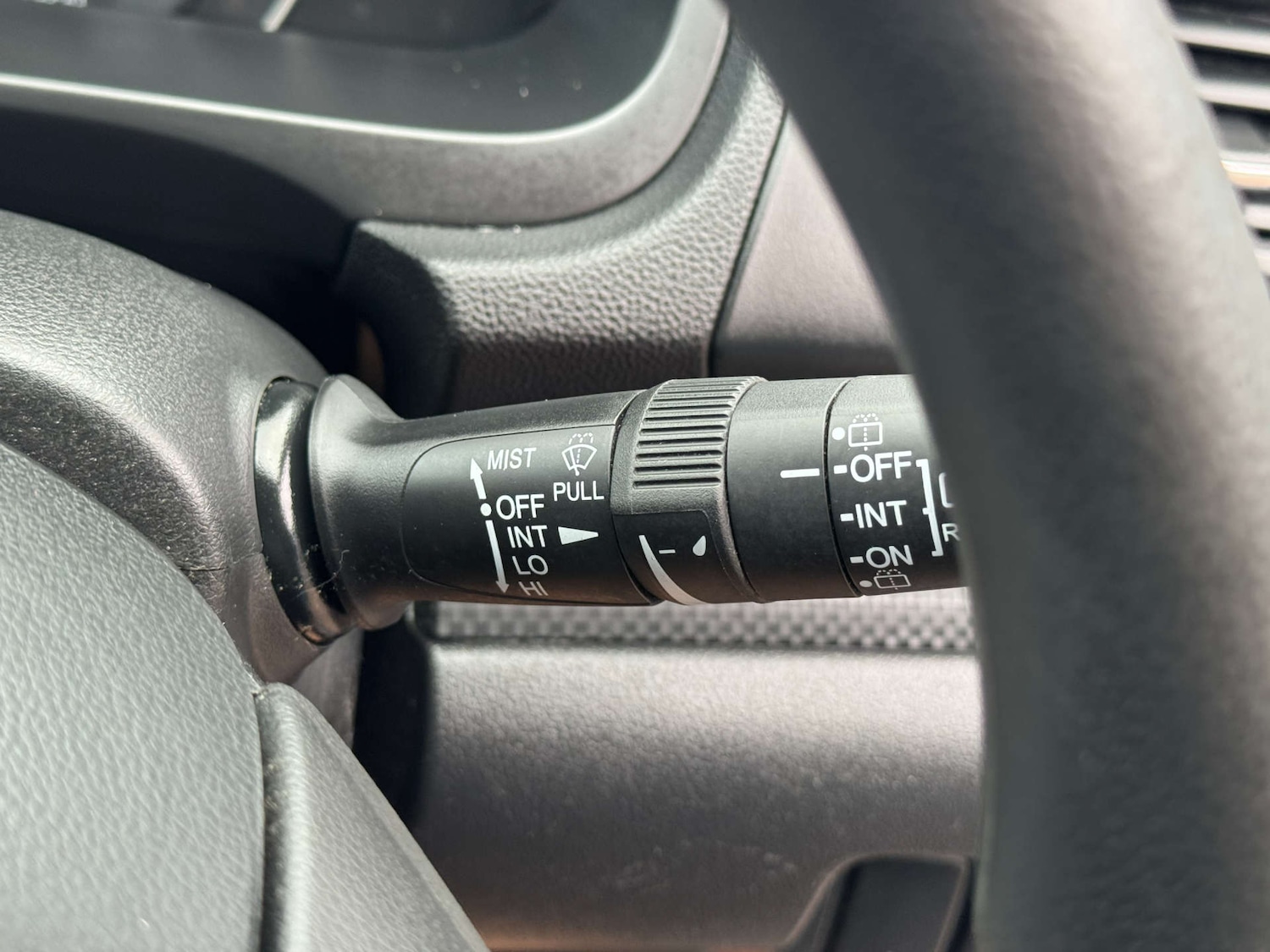 Used Honda CR-V 2016 for sale - 76495821: Photo 24