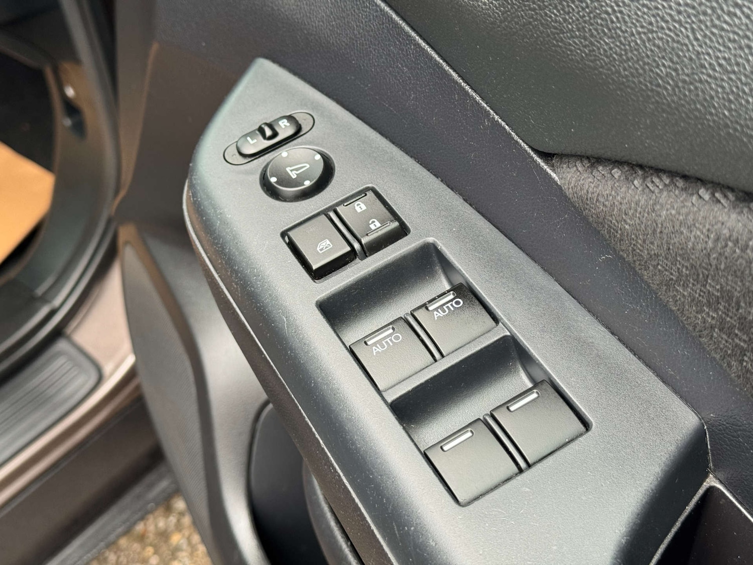 Used Honda CR-V 2016 for sale - 76495821: Photo 25