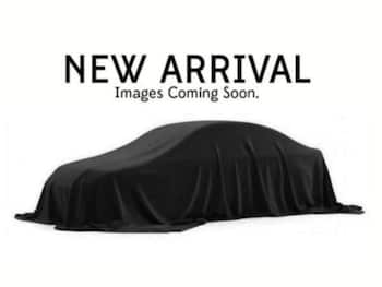 Used Mercedes-Benz A-Class 2016 for sale - 79676445: Photo