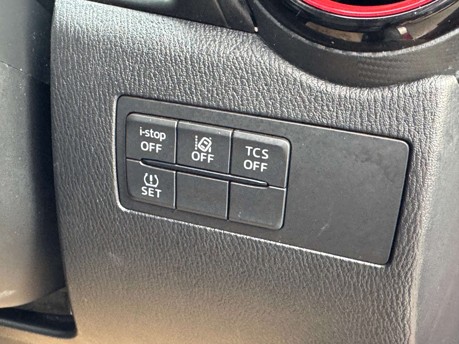 Vehicle 33