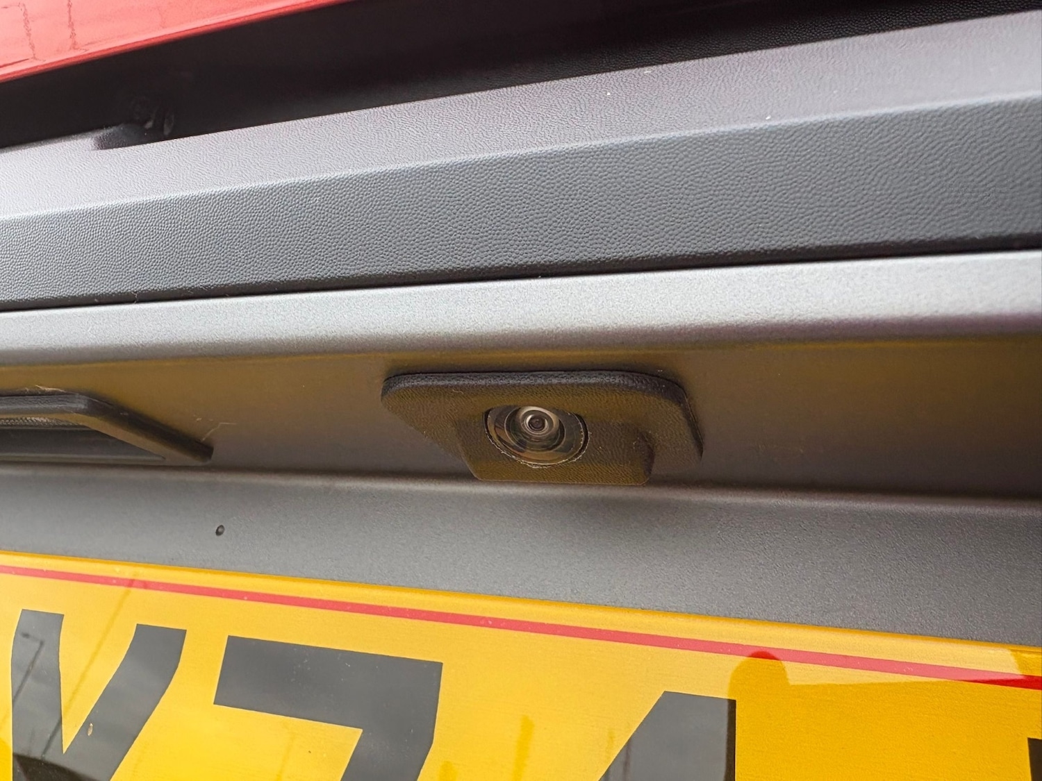 Used Dacia Spring 2024 for sale - 76539911: Photo 20