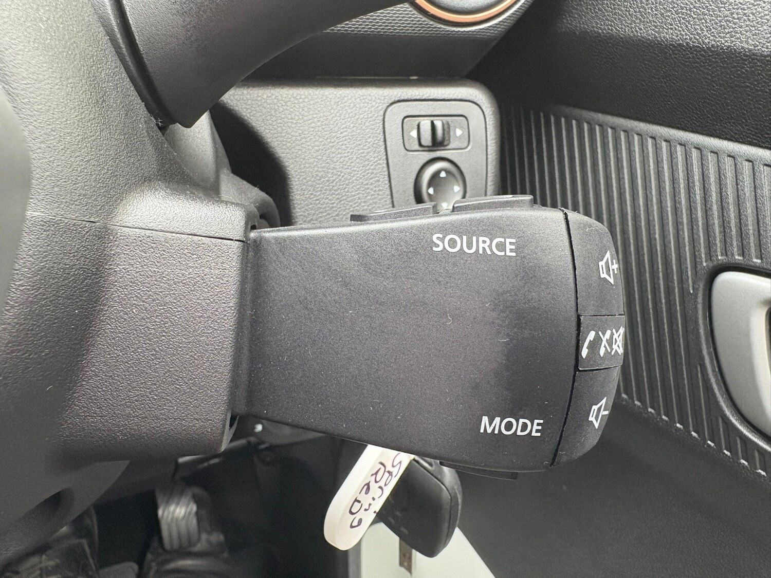 Used Dacia Spring 2024 for sale - 76539911: Photo 38