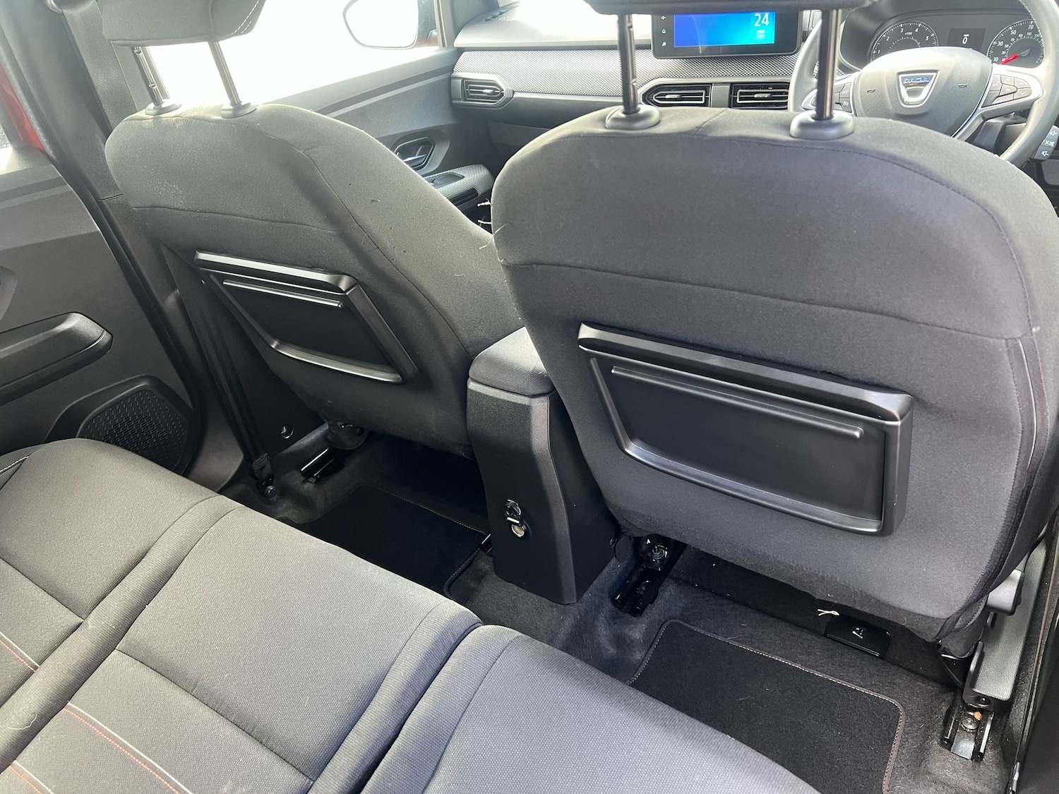 Vehicle 59
