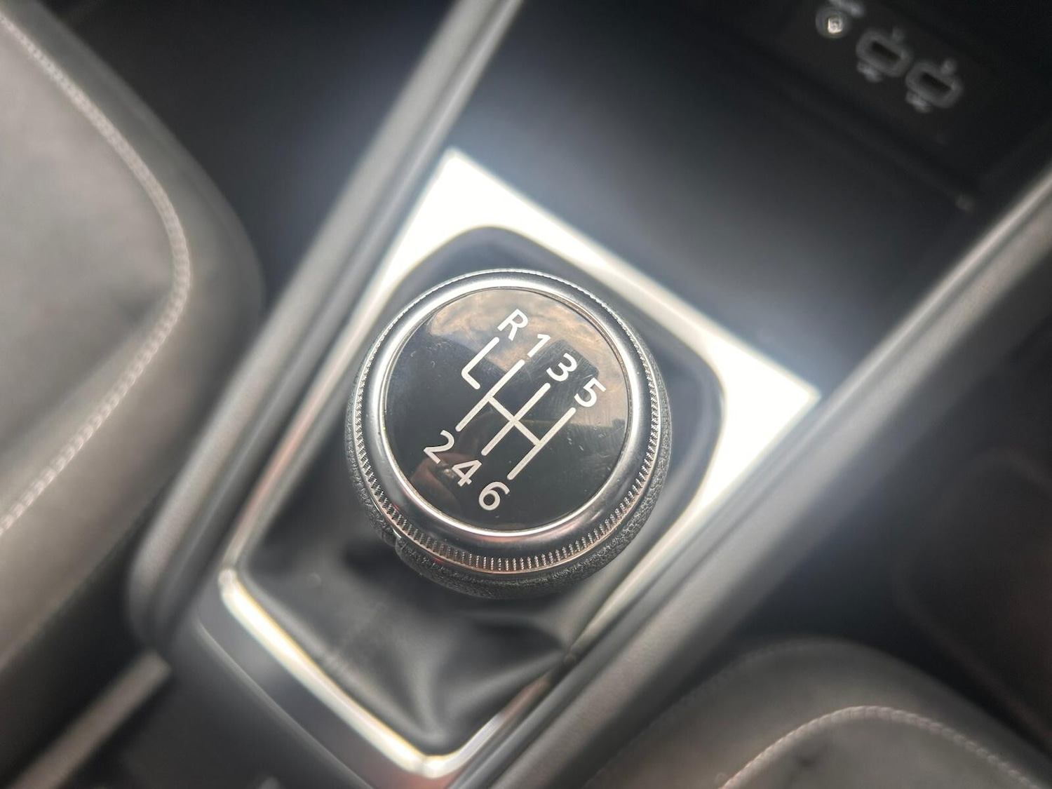 Used Dacia Sandero Stepway 2022 for sale - 76869097: Photo 16