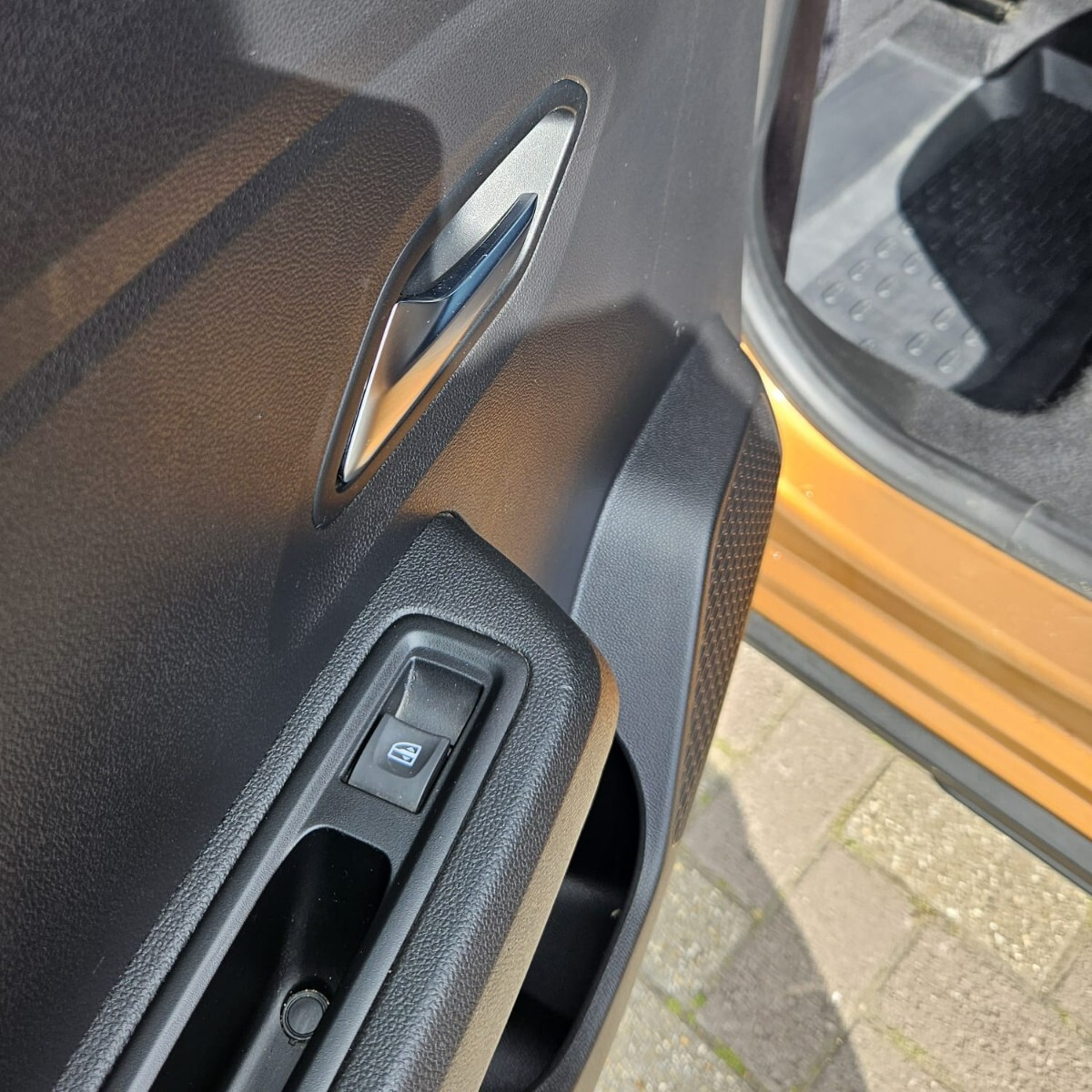 Used Dacia Sandero Stepway 2022 for sale - 76869097: Photo 23