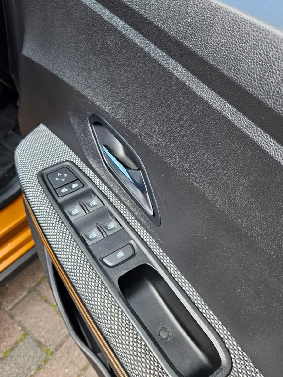 Used Dacia Sandero Stepway 2022 for sale - 76869097: Photo 29