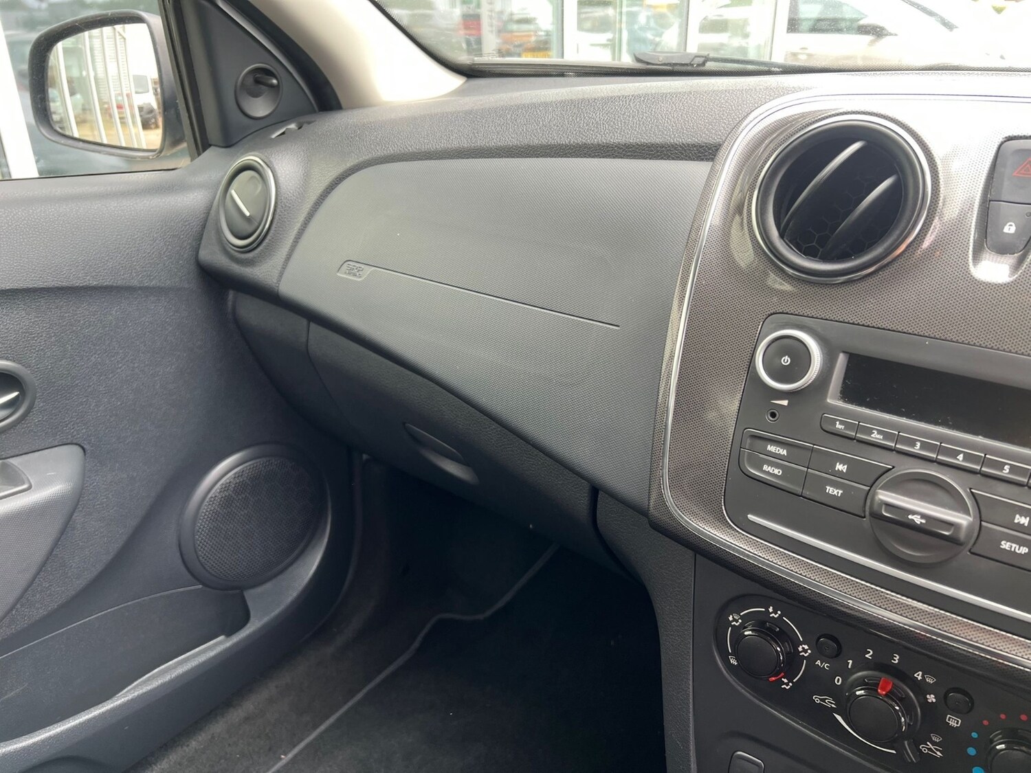 Vehicle 37