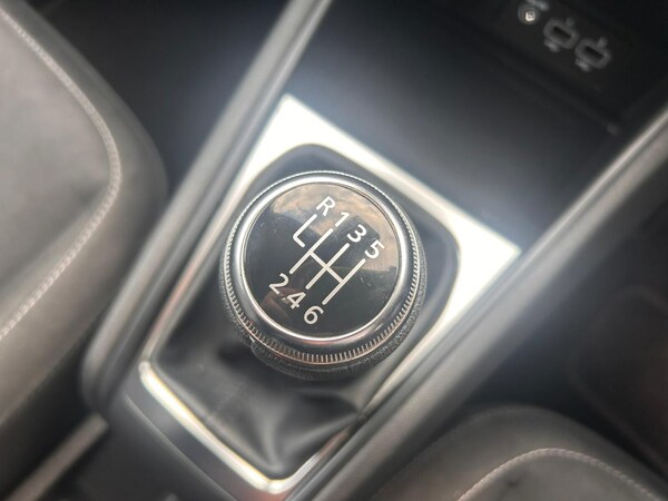 Used Dacia Sandero Stepway 2022 for sale - 75479727: Photo 16