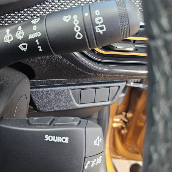 Used Dacia Sandero Stepway 2022 for sale - 75479727: Photo 26