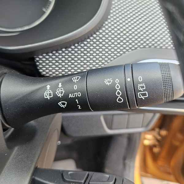 Used Dacia Sandero Stepway 2022 for sale - 75479727: Photo 27