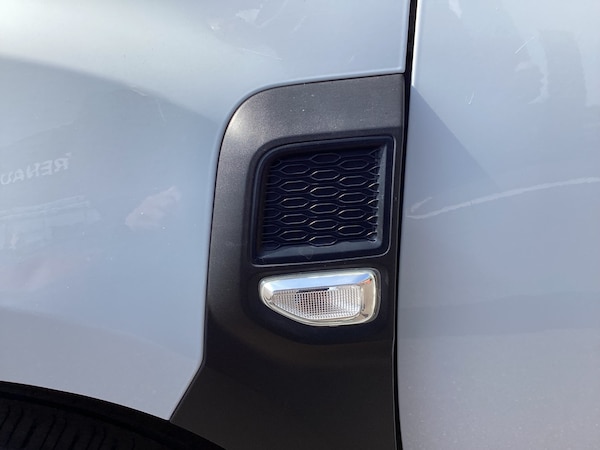 Used Dacia Duster 2019 for sale - 75354940: Photo 15