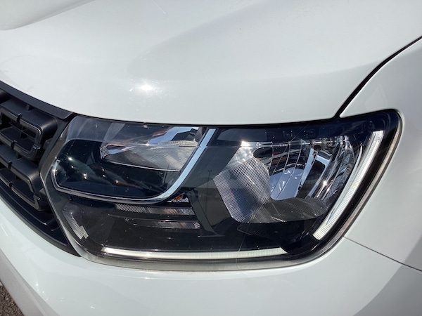 Used Dacia Duster 2019 for sale - 75354940: Photo 17