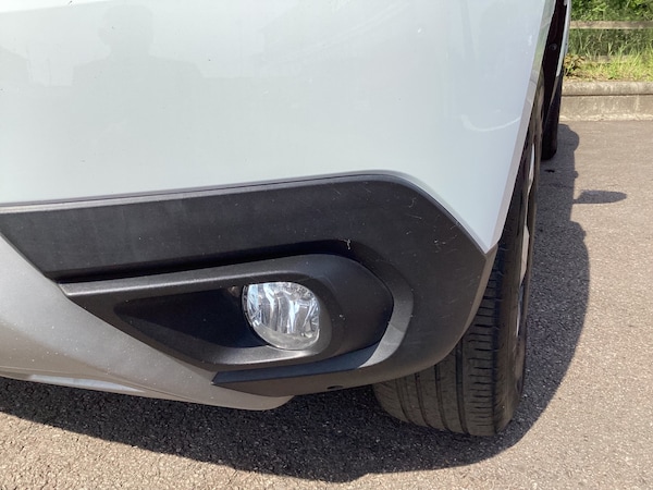 Used Dacia Duster 2019 for sale - 75354940: Photo 18
