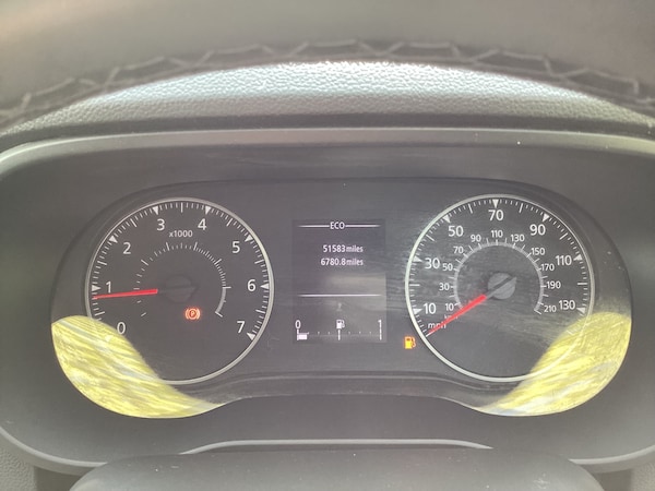Used Dacia Duster 2019 for sale - 75354940: Photo 19