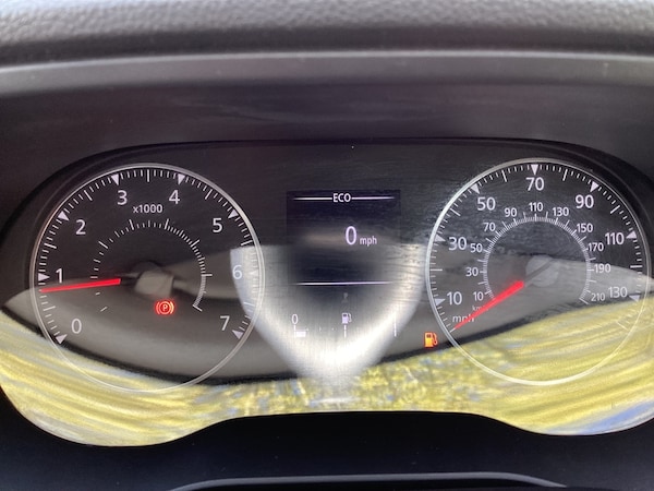Used Dacia Duster 2019 for sale - 75354940: Photo 20