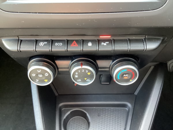 Used Dacia Duster 2019 for sale - 75354940: Photo 27