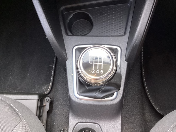 Used Dacia Duster 2019 for sale - 75354940: Photo 29