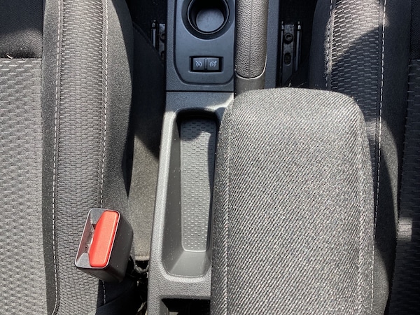 Used Dacia Duster 2019 for sale - 75354940: Photo 31