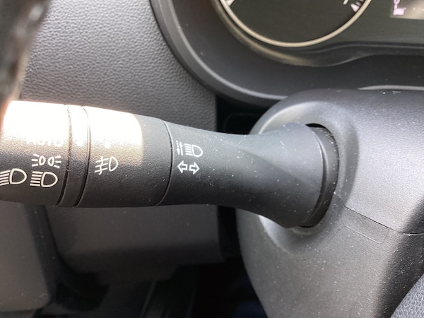 Used Dacia Duster 2019 for sale - 75354940: Photo 32