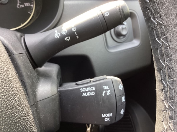 Used Dacia Duster 2019 for sale - 75354940: Photo 33