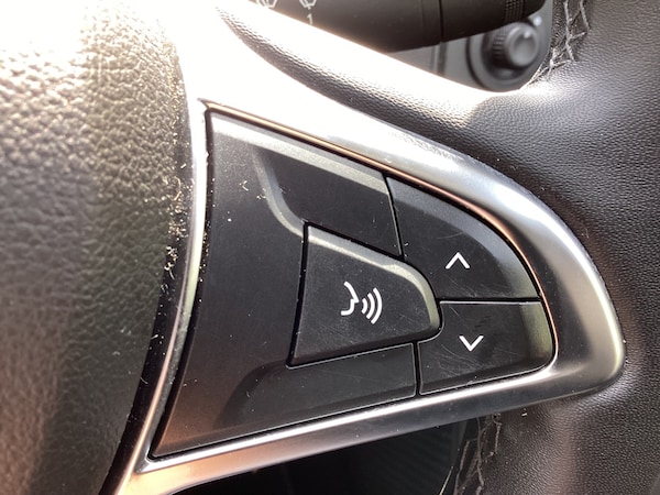 Used Dacia Duster 2019 for sale - 75354940: Photo 35