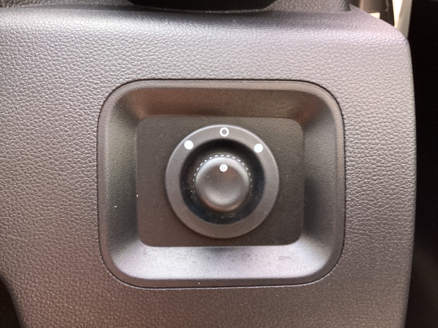 Vehicle 36